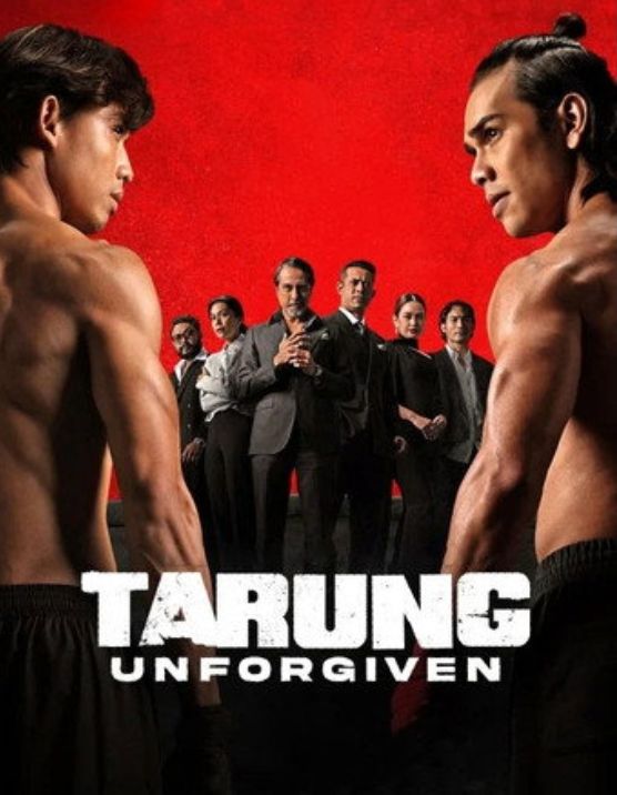 Full movie