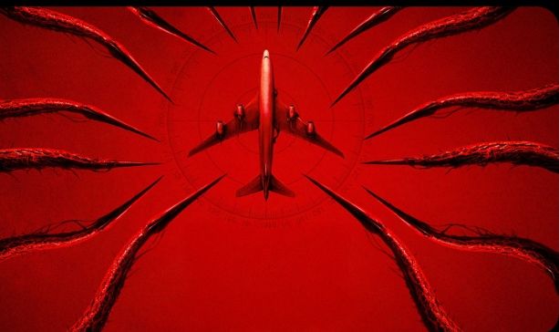 Full movie 
