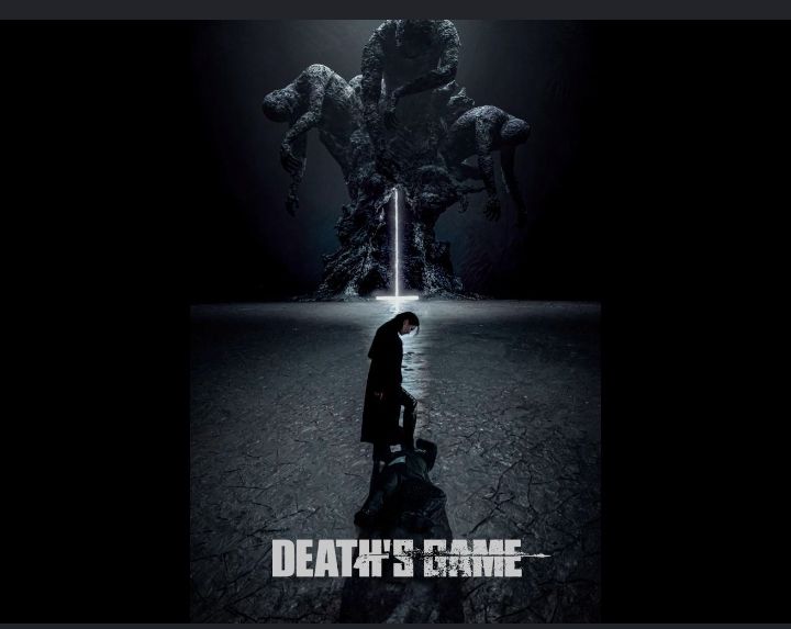 Death game